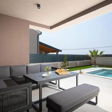Casa vacanze Lovely In