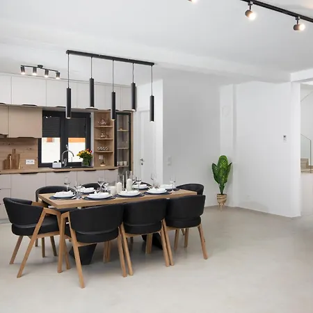 Casa vacanze Lovely In *
