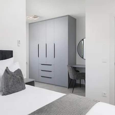 Casa vacanze Lovely In *