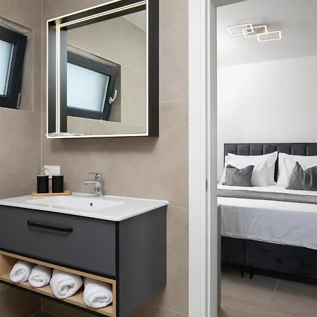Casa vacanze Lovely In