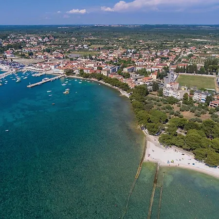 Casa vacanze Lovely In