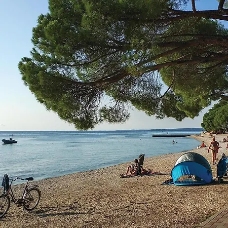 Lovely In Casa vacanze *