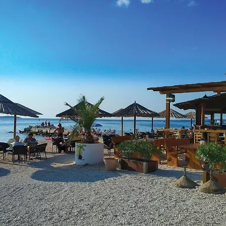 Casa vacanze Lovely In *